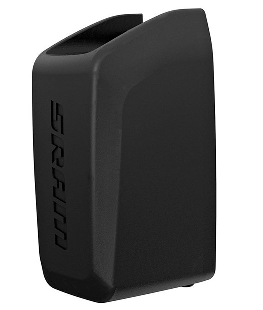SRAM Etap batteri